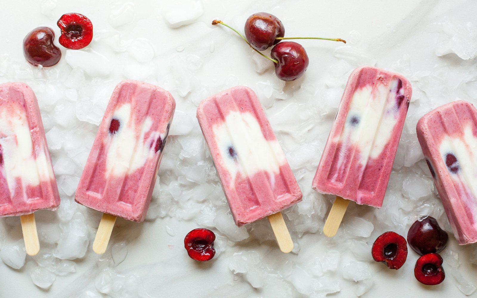 July's Nutrition News: School's Out