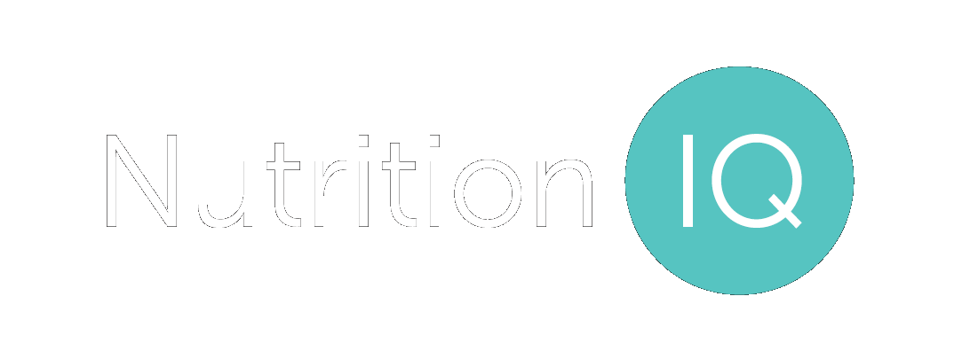 Nutrition IQ